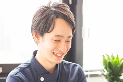 島 優太