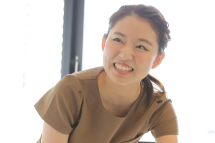野辺 朋香