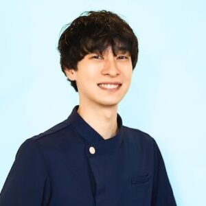 アバター画像