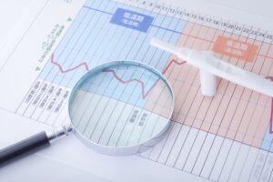 不妊治療の現状と課題
