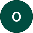 orchestra samurai profile picture