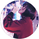 k profile picture