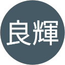柿田良輝 profile picture