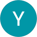Yuki profile picture