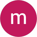 m y profile picture