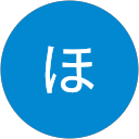 ほのべ profile picture